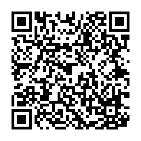 QR code for XHH 190