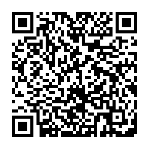 QR code for XHH 213