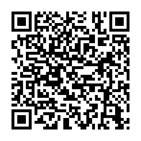 QR code for XHH 311