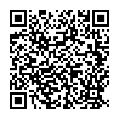 QR code for XHH 756