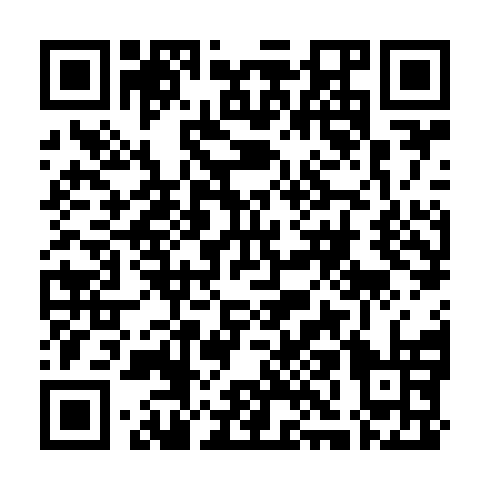 QR code for XHH 781