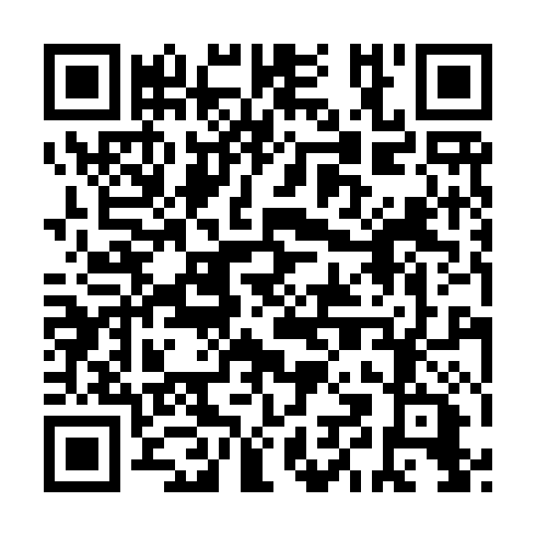 QR code for XHH369
