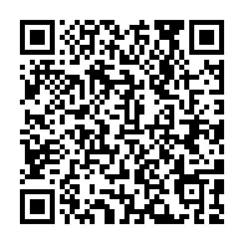 QR code for XHH952