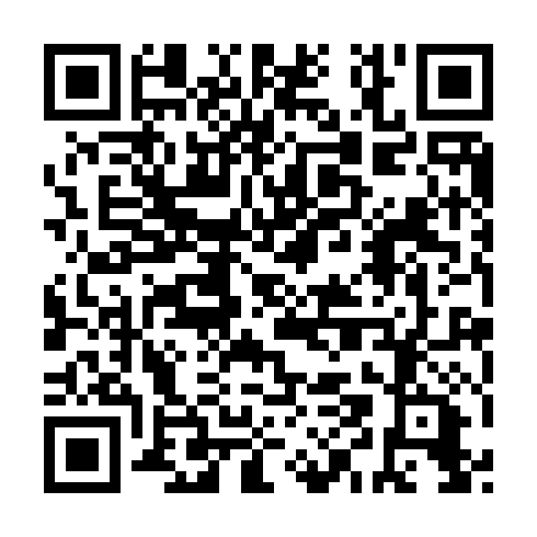 QR code for XHI 253