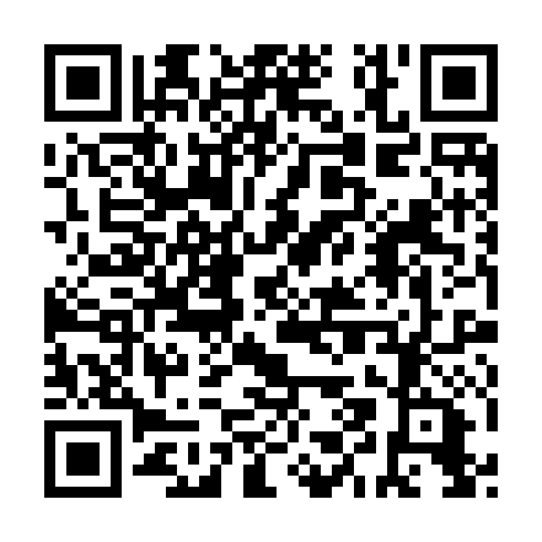 QR code for XHI 287