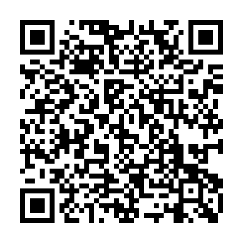 QR code for plate XHI 215