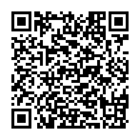 QR code for XHI249