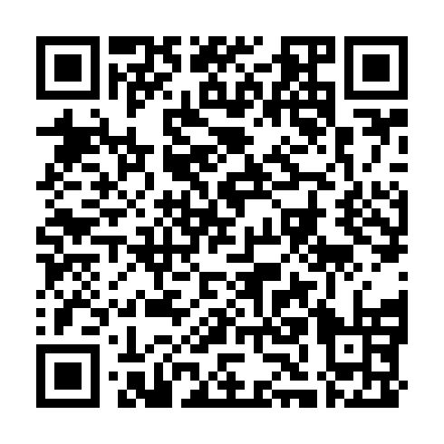 QR code for XHI393
