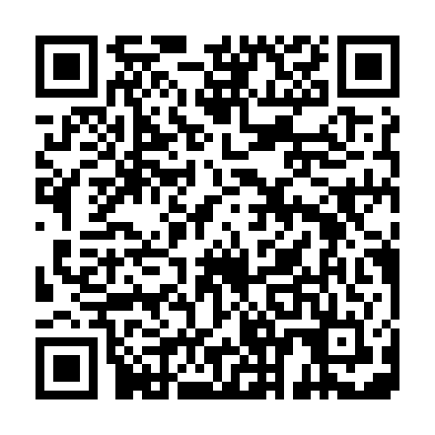 QR code for XHI586