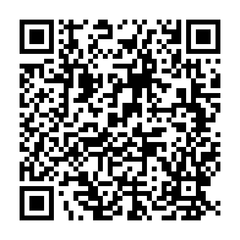QR code for XHJ 012