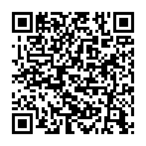 QR code for XHJ 154