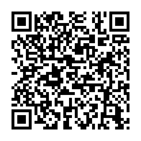 QR code for XHJ 218
