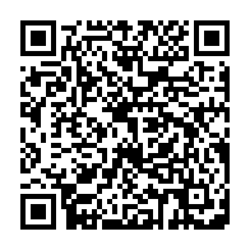 QR code for XHJ 388