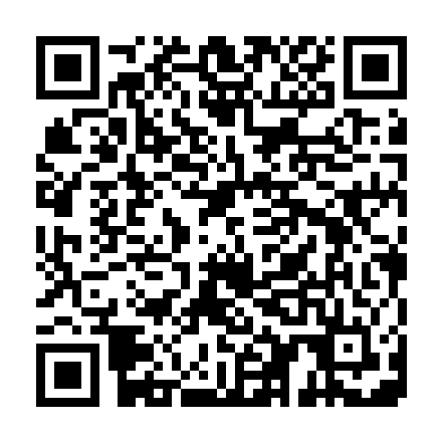 QR code for XHJ360