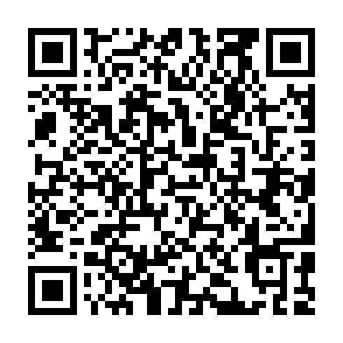 QR code for XHK 076
