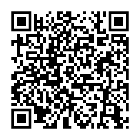 QR code for XHK 427