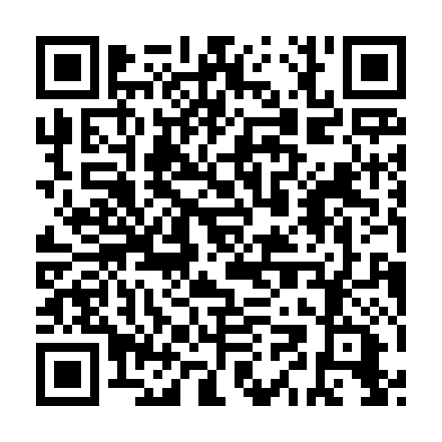QR code for XHK 434
