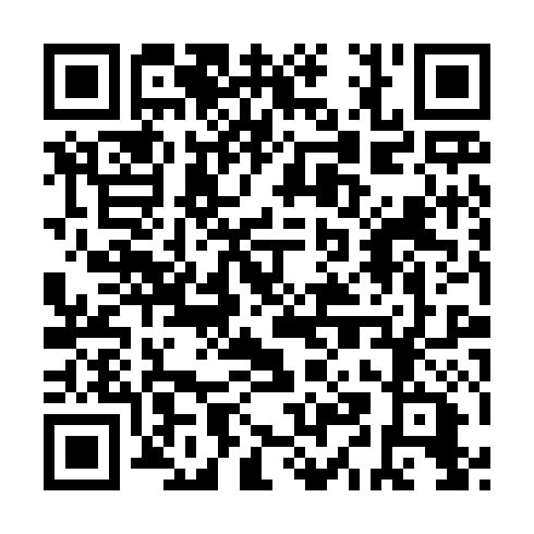 QR code for XHK 608