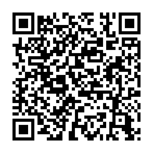 QR code for XHK 786