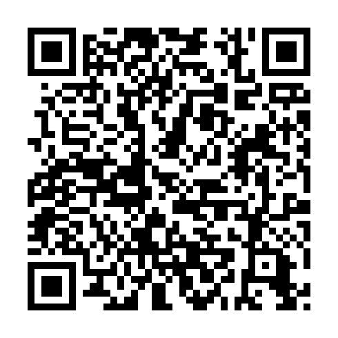 QR code for XHK000