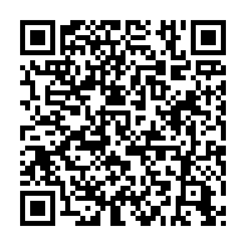 QR code for XHL 114