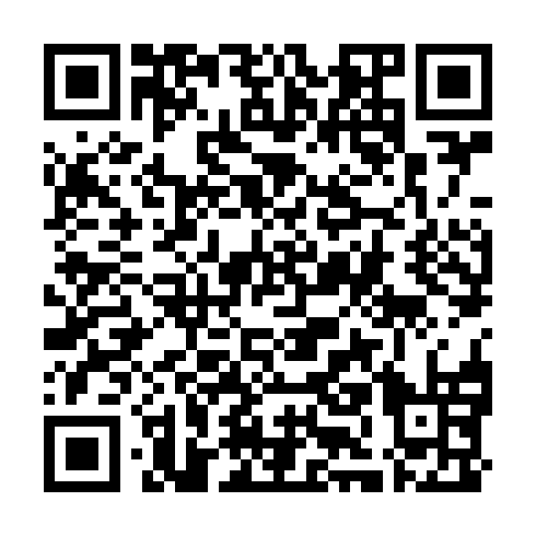 QR code for XHL 349