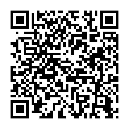 QR code for XHL 507