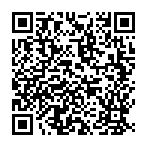 QR code for XHL 661