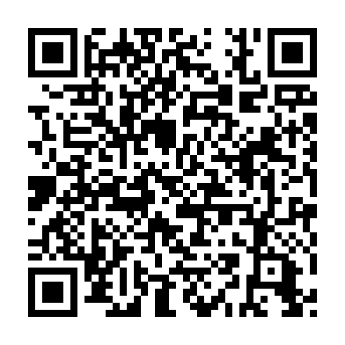 QR code for XHL 690