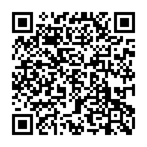 QR code for XHL 734