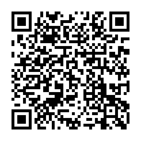 QR code for XHL 976