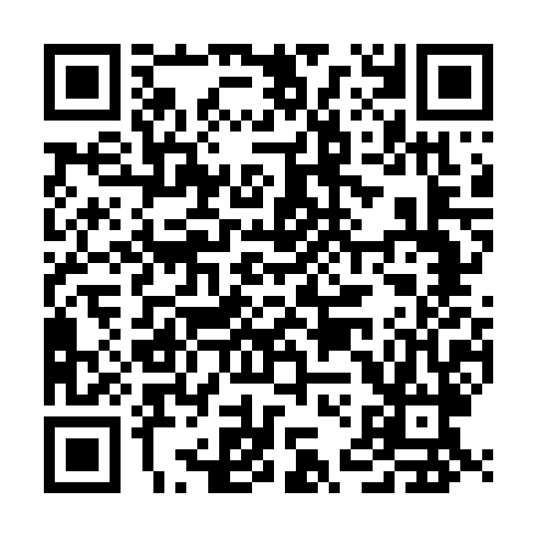 QR code for XHL082