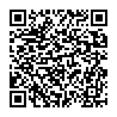 QR code for XHM 111