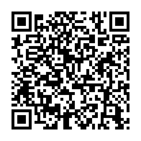 QR code for XHM 114