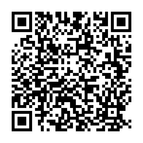 QR code for plate XHM 752