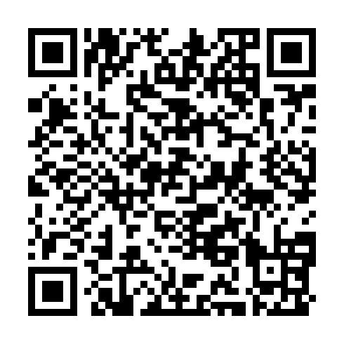 QR code for XHM903