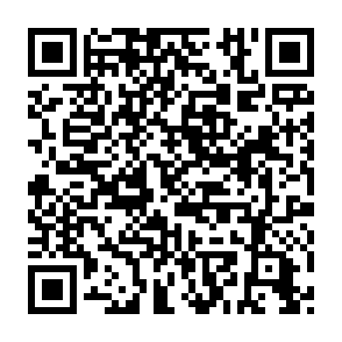 QR code for XHN 184