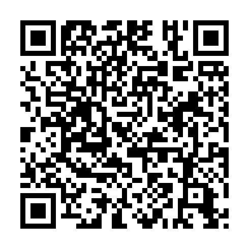 QR code for XHN 325