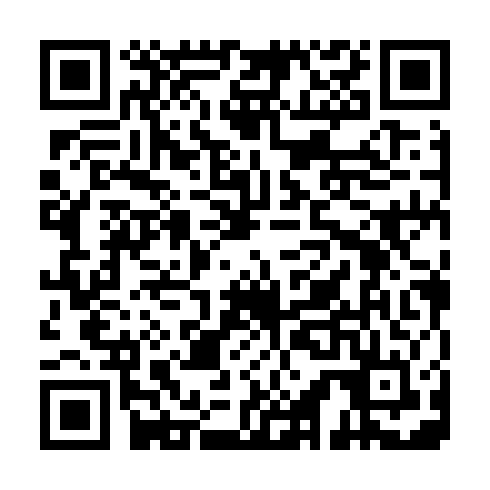 QR code for XHN 769