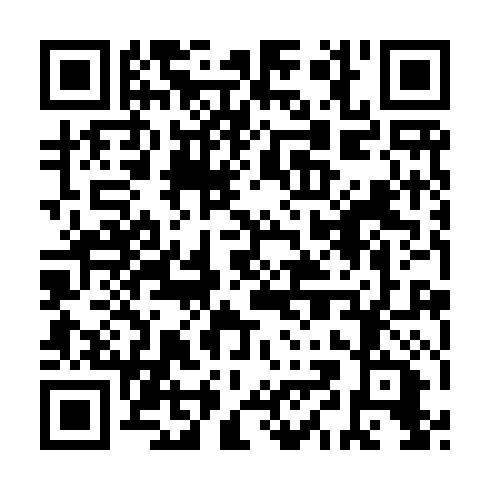 QR code for XHN 859