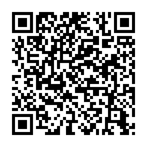 QR code for XHN025