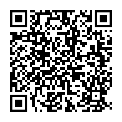 QR code for XHN182