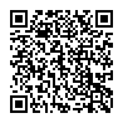 QR code for XHN227