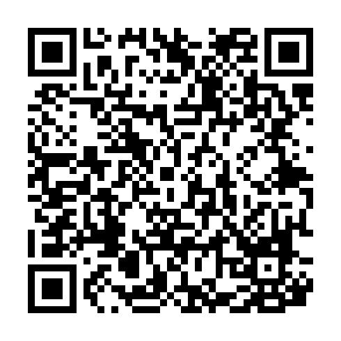 QR code for XHN506