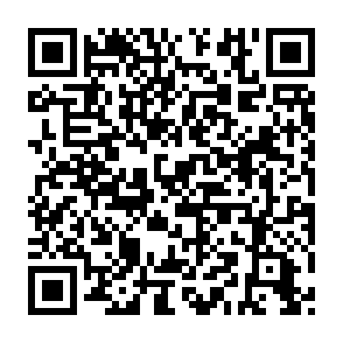 QR code for XHN921