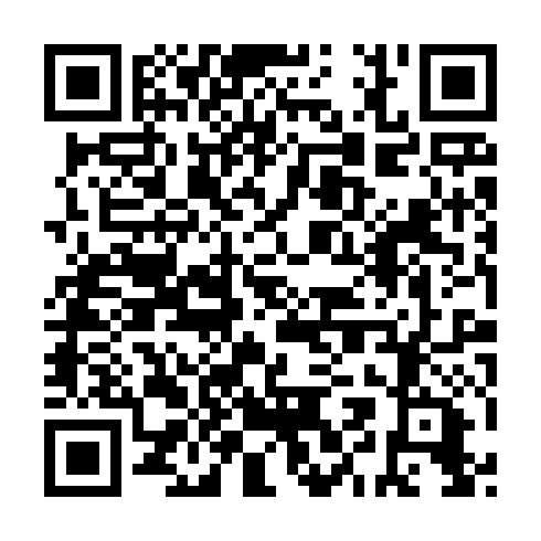 QR code for XHO 600