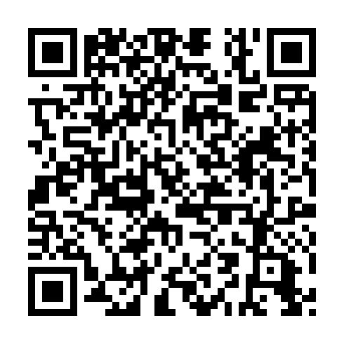 QR code for XHO286