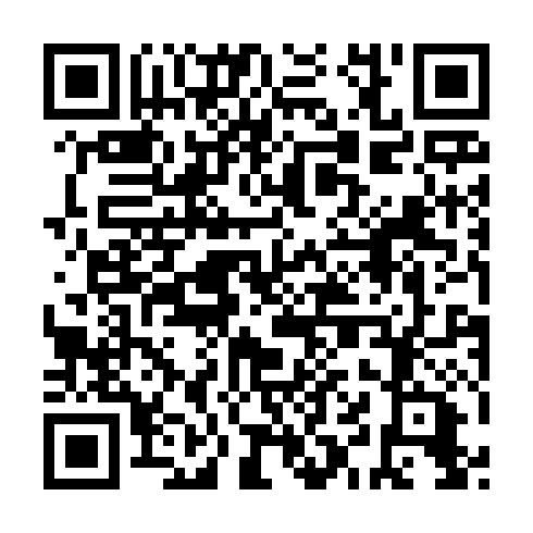 QR code for XHP 524