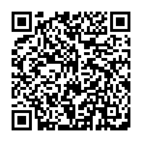 QR code for XHP 551