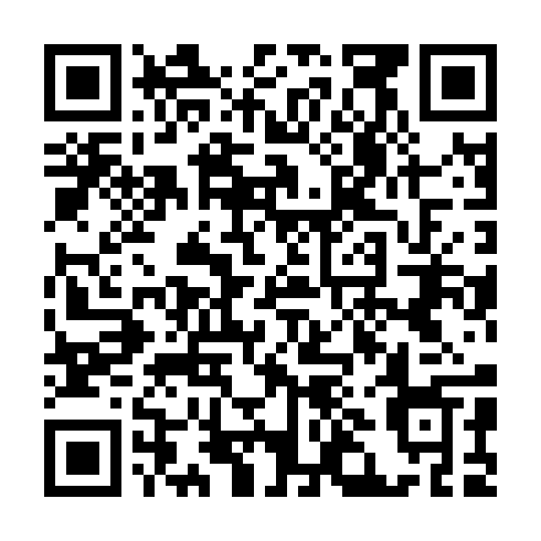 QR code for XHP 896